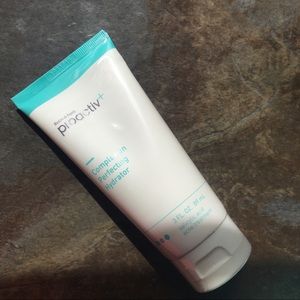 Proactiv Complexion Hydrator